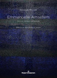 Emmanuelle Amsellem