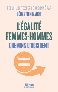 L'égalité femmes-hommes