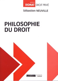 Philosophie du droit.pdf
