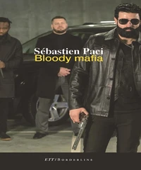 Bloody mafia
