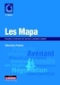 Sébastien Palmier - Les Mapa - Passation et exécution des marchés à procédure adaptée.