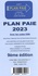 Plan paie  Edition 2023