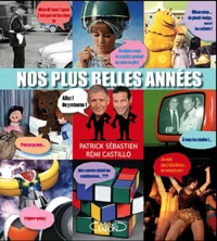 Nos plus belles années
