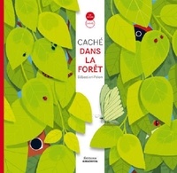 Caché dans la forêt.pdf
