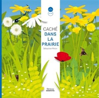 Caché dans la prairie.pdf