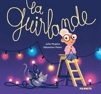 La guirlande