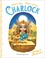 Charlock  Le trésor de Toutouchamon -  -  Edition collector