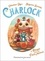 Charlock Tome 4 Attaque chez les Chats-Mouraïs