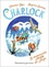 Charlock Tome 6 Le chabominable Monstre des Neiges