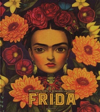 Frida.pdf