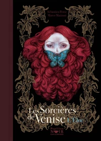 L'élue
