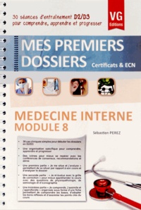 Médecine interne module 8.pdf