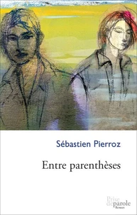 Entre parentheses