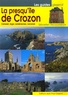 Sébastien Recouvrance - La presqu'île de Crozon.