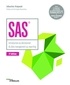Sébastien Ringuedé - SAS - Introduction au décisionnel : du data management au reporting.