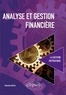Sébastien Ristori - Analyse et gestion financière.