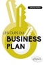 Sébastien Ristori - Les clés du business plan.