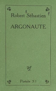 Argonaute