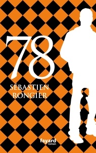 Sébastien Rongier - 78.