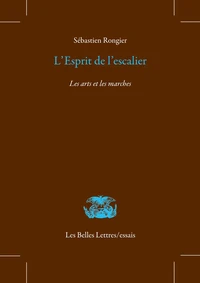 L'esprit de l'escalier