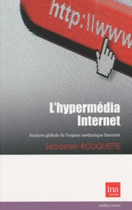 L'hypermédia Internet