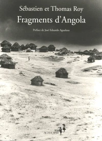 Fragments d'Angola