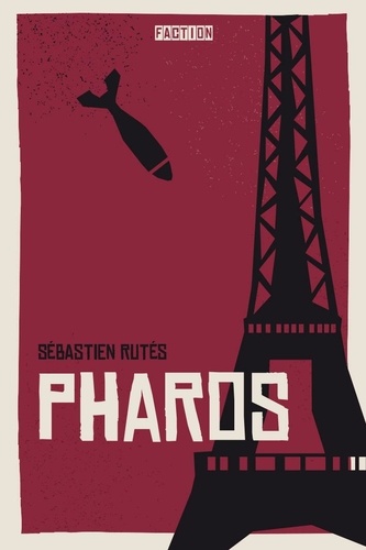 Pharos 1e édition