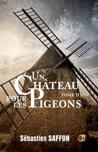 Téléchargement gratuit d'ebooks pdf sans inscription Le silence de la Combe Tome 2 en francais 9782384831975
