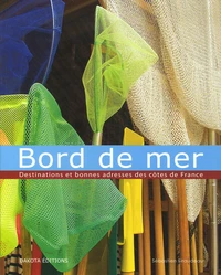 Bord de mer