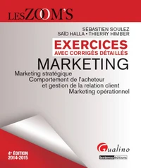 Marketing