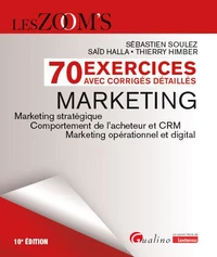 Marketing