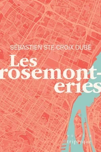 Les rosemonteries