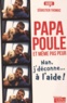 Sébastien Thomas - Papa poule et même pas peur - Nan, j'déconne... à l'aide !.