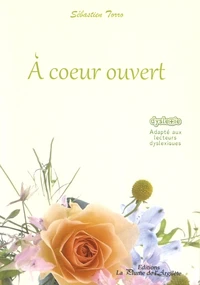 A coeur ouvert