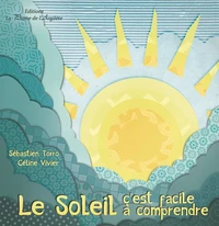 Le soleil