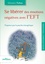 Se libérer des émotions négatives avec l'EFT. S'apaiser par la psycho-énergétique