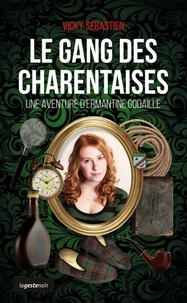 Le gang des charentaises