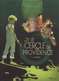 L'appel