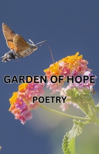  Sebastiyampillai - Garden of Hope - 01, #1.