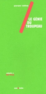 Le génie du troupeau