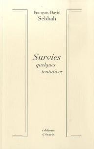 Survies