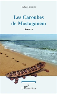 Les Caroubes de Mostaganem