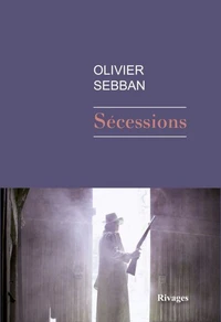 Sécessions