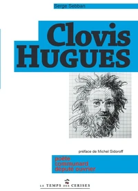 Clovis Hugues