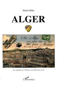 Alger