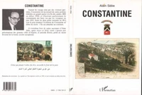 Constantine