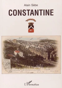 Constantine