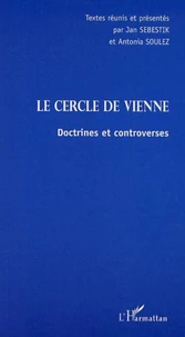 Le Cercle de Vienne.