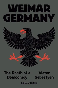 Weimar Germany