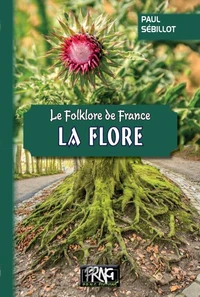 Le folklore de France